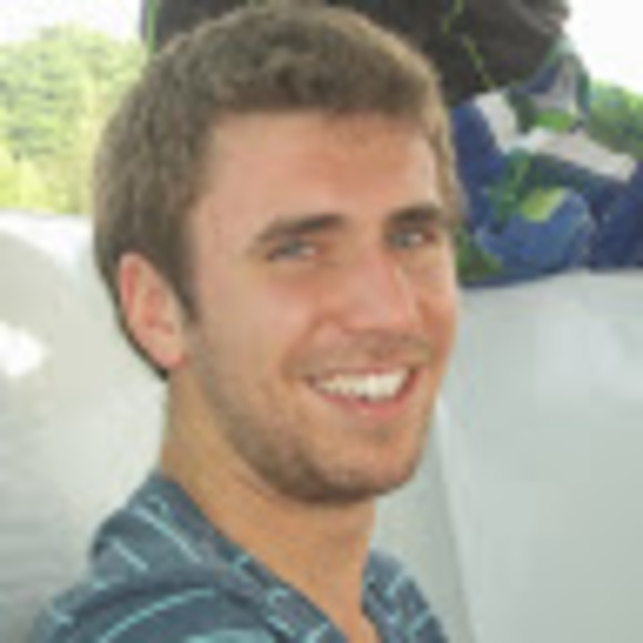Profile Picture of Benjamin Ehrlich (@qwfsdahbsfj) on Poshmark