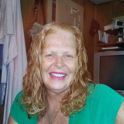 Profile Photo of Donna Farmer (@donnafa45128672) on Twitter