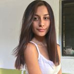 𝓙𝓲𝓶𝓮𝓷𝓪 𝓖𝓸𝓷𝔃𝓪́𝓵𝓮𝔃 - Instagram Profile Picture of 𝓙𝓲𝓶𝓮𝓷𝓪 𝓖𝓸𝓷𝔃𝓪́𝓵𝓮𝔃 (@jimegonzav) on Instagram