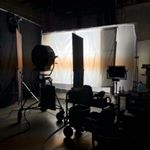 Profile Picture of Adam DuBrowa (@adubrowa) on Instagram