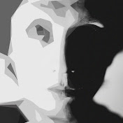 Serge - Youtube Profile Picture of Serge (@serge.antonov) on Youtube