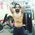 Profile Picture of Gurmeet Singh (@gurmeet6724) on Instagram