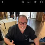 Profile Picture of Steve Naremore (@Steve-Naremore) on Facebook
