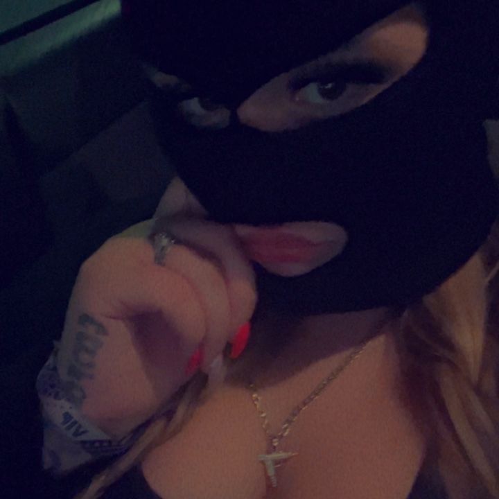 Profile Picture of Carly Miles (@@carlymiles0) on Tiktok