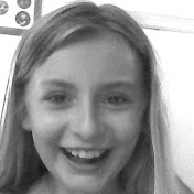 Profile Picture of Jenna Chase (@jennachase7461) on Youtube