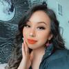 Profile Picture of Emme Daniels (@@emmedaniels) on Tiktok