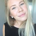 Profile Picture of Helene Nørgaard Pedersen (@helenenoergaard_) on Instagram