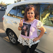 Profile Picture of ELOISA ESTRADA MALPICA (@eloisaestradamalpica9729) on Youtube