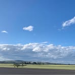 Profile Picture of Jianjun Tian (@jianjun.tian) on Facebook