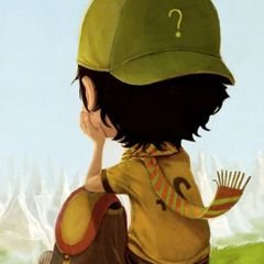 Profile Picture of Andy (@Hussein38835440) on Twitter