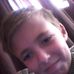 Profile Picture of Nicolas Fleck (@nicolas.fleck.16) on Facebook