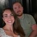 Profile Picture of Stephen Fitzsimons (@stephen.fitzsimons.543) on Facebook