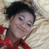 Profile Picture of Eugene Michella (@@eugenemichell) on Tiktok