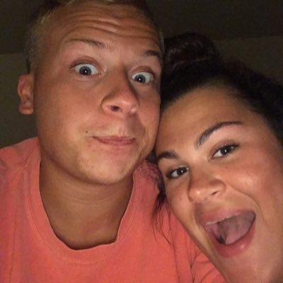 Profile Picture of Jay Peltier (@_jaypeltier) on Twitter