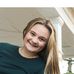 Profile Picture of Audrey Hurd (@audrey.hurd.923) on Facebook