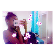 Profile Picture of Frameli Lopez (@framelilopez7840) on Youtube