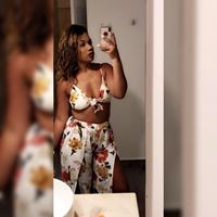 Profile Picture of Karina Corona (@karina-corona-7) on Quora