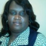 Profile Picture of Sharon Francis (@sharonannmarie) on Instagram