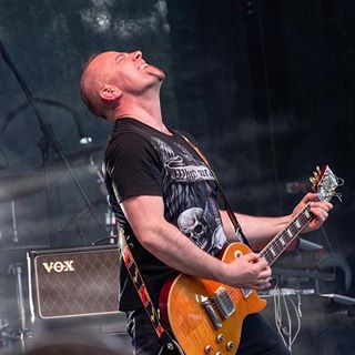 Profile Picture of Daniel Urbaniak (DaDa) (@daniel.urbaniak.90) on Facebook