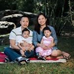 Profile Picture of Tam Luu (@txtamluu) on Instagram