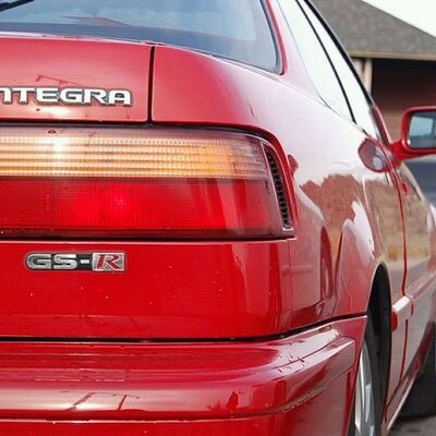 Profile Picture of Sean Lannon (@SeanDB2) on Twitter