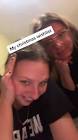 Profile Picture of   Quinn Downing... (@quinndowning) on Tiktok