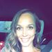 Justine Knudson - Pinterest Profile Picture of Justine Knudson (@justineknudson) on Pinterest