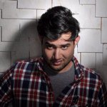 Profile Picture of michael basu (@mikebasu) on Instagram