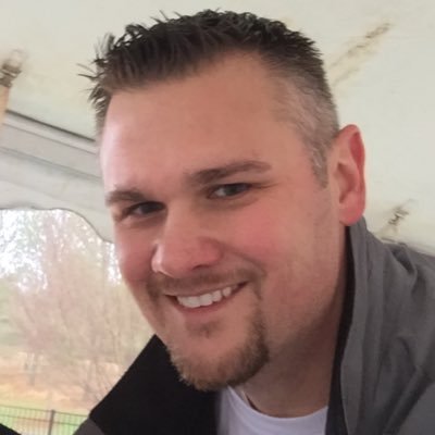 Profile Picture of Ben Patton (@Benpatton24) on Twitter