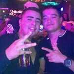 Profile Picture of joel García (@joelbenjamin) on Instagram