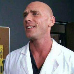 Profile Picture of Eugene “Big Dick Eugene” Gu (@UltimateAvenge2) on Twitter