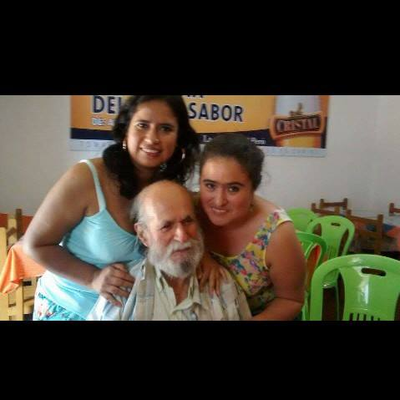 Alice - Twitter Profile Picture of Alice (@AliciaAymePeaBo) on Twitter