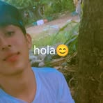 Profile Picture of Erik Davi Ruiz (@Erik-Davi-Ruiz) on Facebook