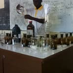 Profile Picture of David Jisena (@david.jisena.1) on Facebook