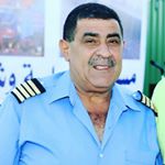 Profile Picture of Bilal Abdel Hay (@bilal.abdelhay) on Instagram