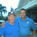 Profile Picture of Ron Blakeslee (@ron.blakeslee.7) on Facebook