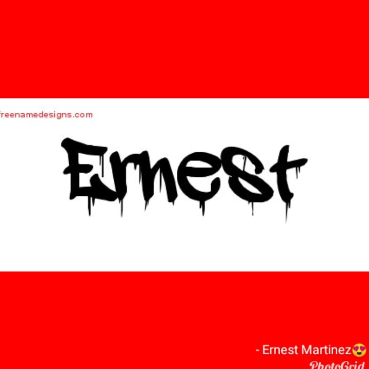 Profile Picture of Ernest flaco (@ernestflaco) on Tiktok