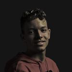 Profile Picture of Benjamin Voigt (@benny_2905) on Instagram