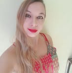 Profile Picture of Roberta Knorst (@Roberta-Knorst) on Facebook