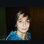 Profile Picture of Cecilia Amaya Cabrera (@cecilia.cabrera40) on Instagram