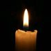 Profile Picture of Llanas Arwin (@Llanas-Arwin) on Facebook