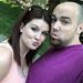 Profile Picture of Craig Newman (@csnwolf) on Pinterest