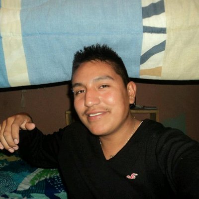 Profile Picture of Jose Angeles (@joseangeles925) on Twitter