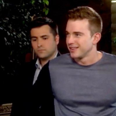 Profile Picture of Will (@will_horton_) on Twitter