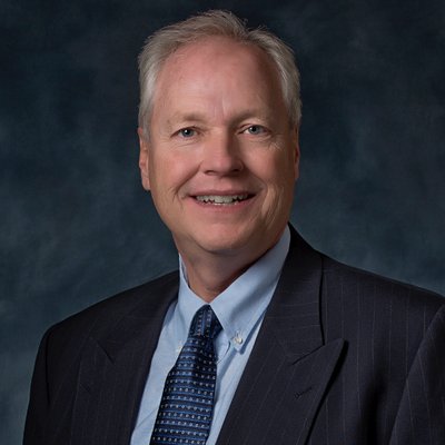 Profile Picture of GARRY CHADWICK (@ChadwickTrailer) on Twitter