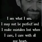 Profile Picture of Gordon Siatey (@Gordon-Siatey) on Facebook