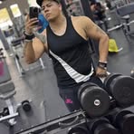 Profile Picture of Carlos Constantino (@carlos.constantino.137858) on Facebook