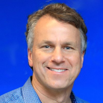 Profile Picture of Glen Tullman (@GlenTullman) on Twitter