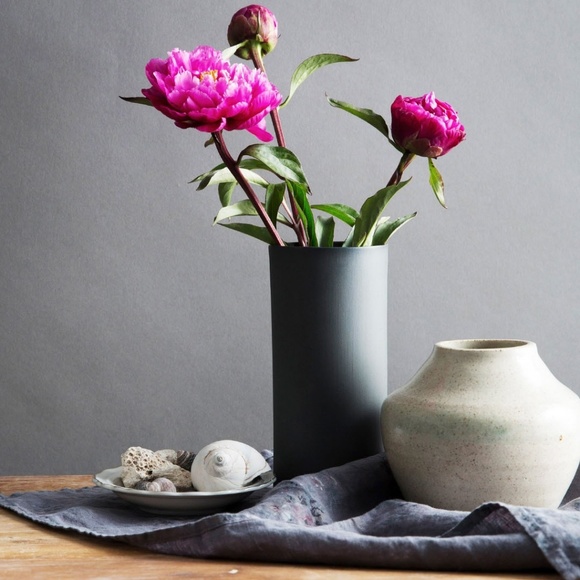 Profile Picture of Matthew Marderness (@mm93991210) on Poshmark