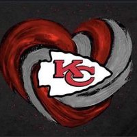 Profile Picture of Stacy Haller (@stacy-haller-2) on Quora